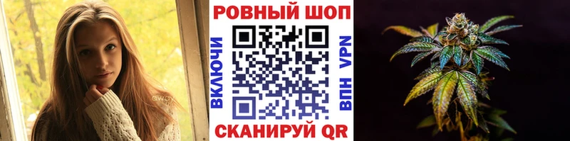 MDMA Губаха