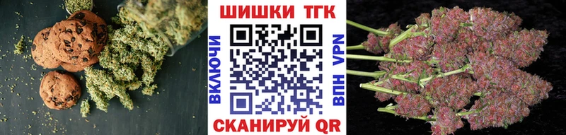 Canna-Cookies марихуана  Купить  Губаха 