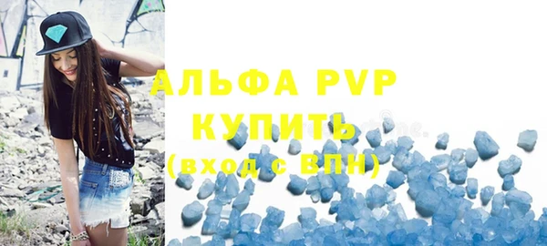 прущие крисы Корсаков