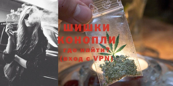 тгк Коряжма