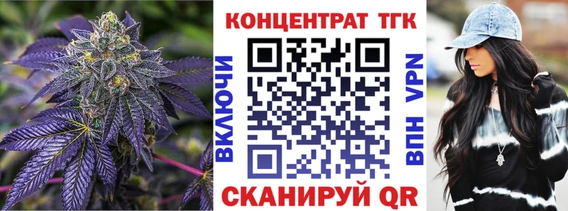 Купить  Губаха  ТГК концентрат 